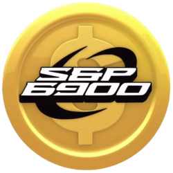 SPXUSDT