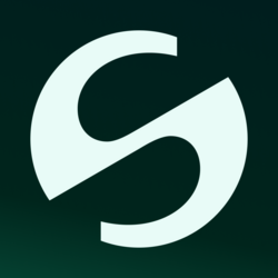 STABLEUSDT