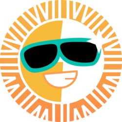 SUNUSDT