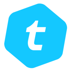 TELUSDT