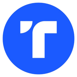 TUSDUSDT
