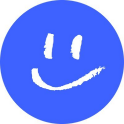 UBUSDT