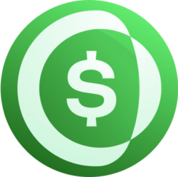USD0USDT