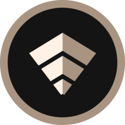 USDAIUSDT