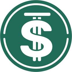 USDDUSDT