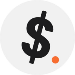 USDFUSDT