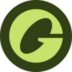 USDGUSDT