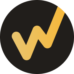 WBTUSDT