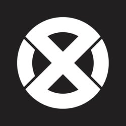 XCNUSDT