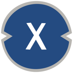 XDCUSDT