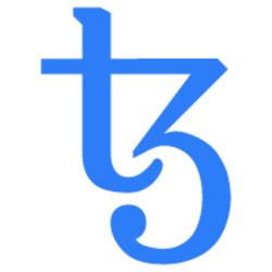 XTZUSDT